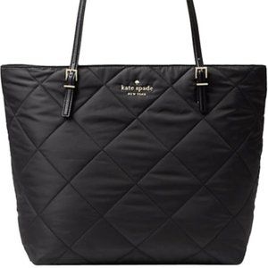 Kate Spade tote